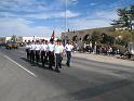 VetdayFall07 039